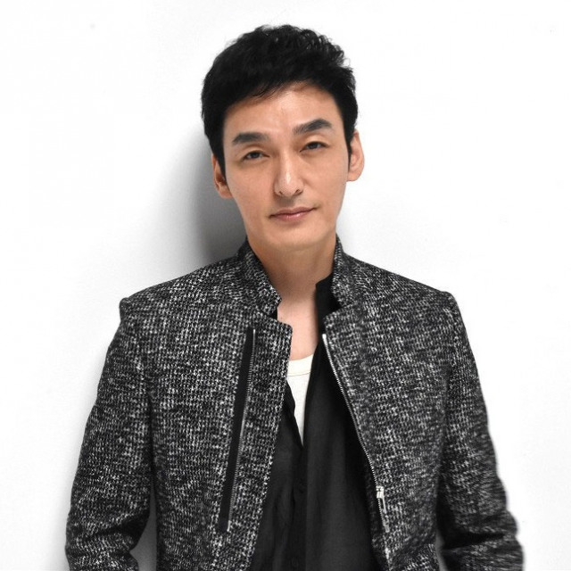 【芸能】草なぎ剛、江頭YouTubeに電話出演　ユースケと3人で『ぷっ』すまトーク「僕のところは全カットで（笑）」
